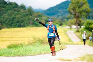 BIB: 
                            <button type="button" onclick="openModal(13444214)" class="btn btn-primary btn-sm float-right btn-popup" data-toggle="modal" data-target=".modal-high-quality">
                        <i class="fas fa-shopping-cart"></i> Add to Cart
                    </button>
                                            <button type="button" onclick="isThisMe(13444214, true)" class="btn btn-success btn-sm float-right btn-popup btn-isme hidden" data-toggle="tooltip" data-placement="bottom" title="นี่คือรูปของคุณใช่ไหม คลิกที่นี่เพื่อเอาเข้าอัลบั้ม">
                        <i class="fas fa-plus"></i> Add to album
                    </button>
                    <button type="button" onclick="isThisMe(13444214, false)" class="btn btn-warning btn-sm float-right btn-popup btn-isnotme hidden">
                        <i class="fas fa-ban"></i> Remove from album
                    </button>